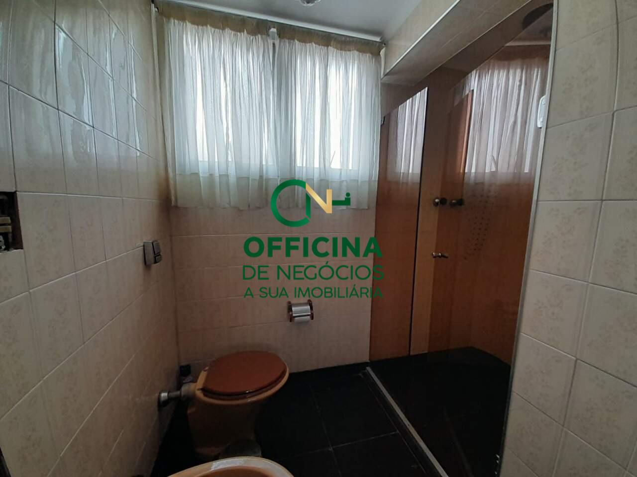 APARTAMENTO à venda no Gonzaga: Foto 06