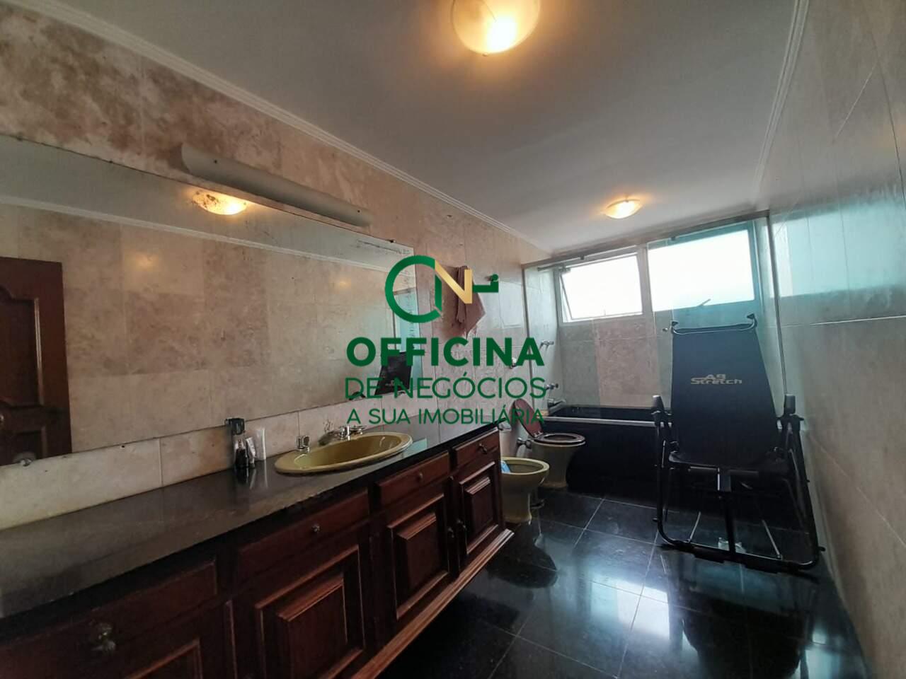 APARTAMENTO à venda no Gonzaga: Foto 03