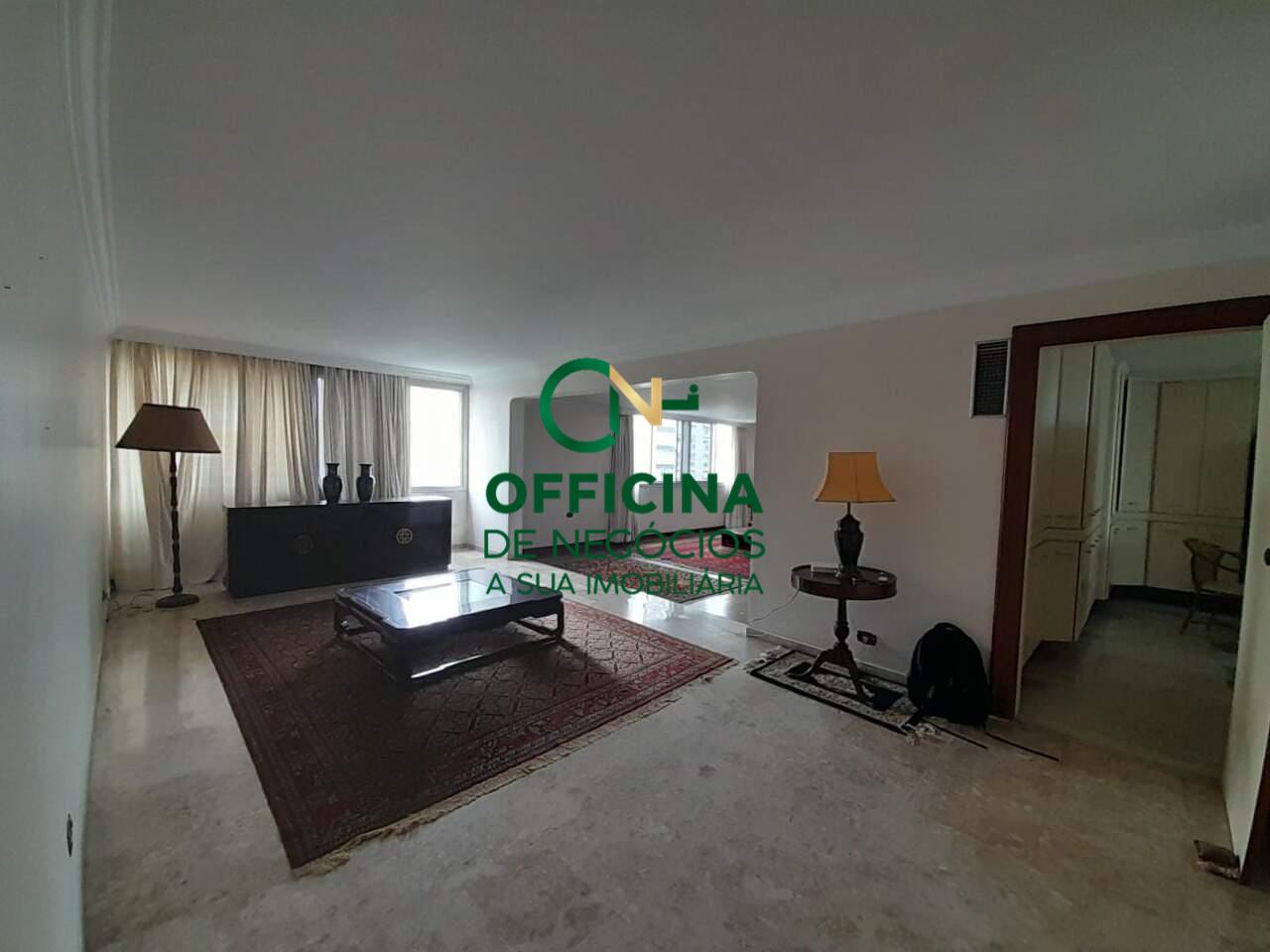 APARTAMENTO à venda no Gonzaga: Foto 01
