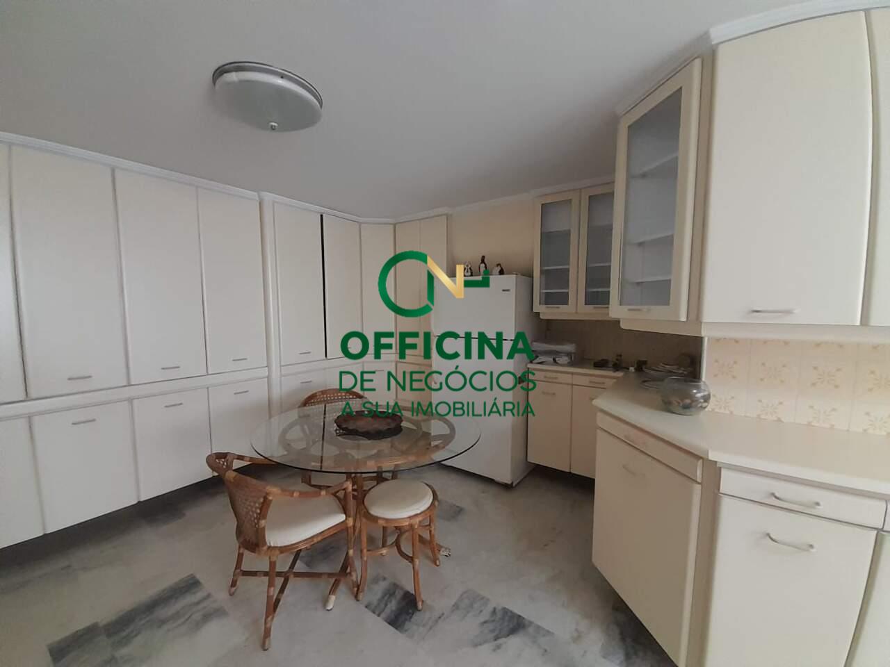 APARTAMENTO à venda no Gonzaga: Foto 07