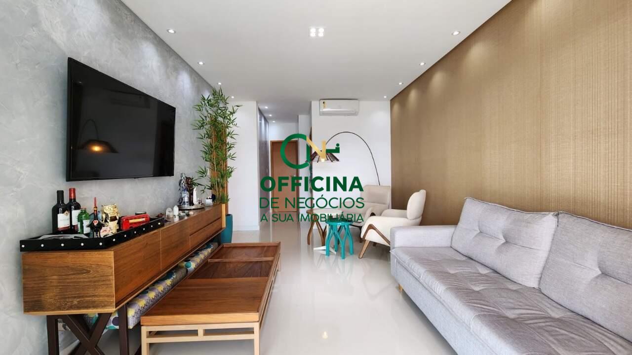 APARTAMENTO à venda no BOQUEIRÃO: Foto 06