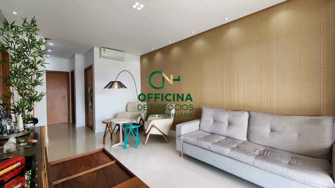 APARTAMENTO à venda no BOQUEIRÃO: Foto 04