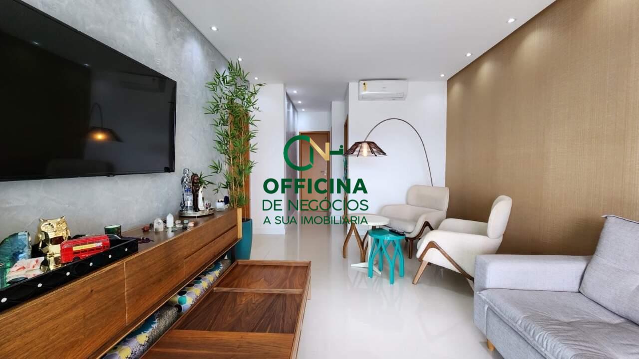 APARTAMENTO à venda no BOQUEIRÃO: Foto 03