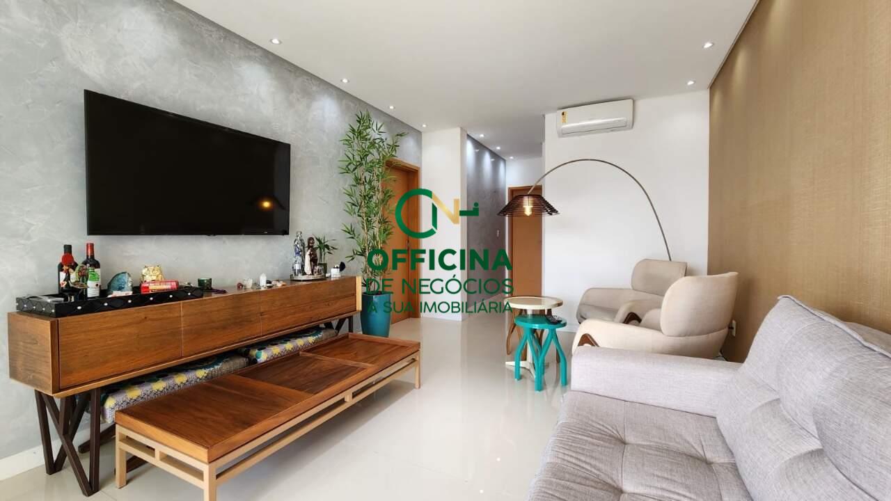 APARTAMENTO à venda no BOQUEIRÃO: Foto 05