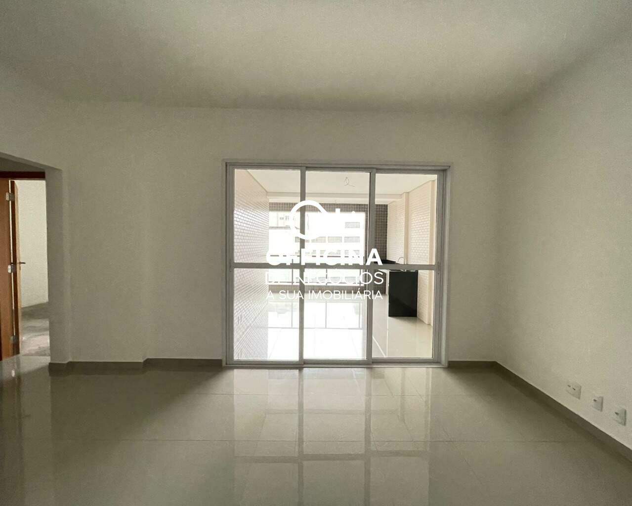 APARTAMENTO à venda no BOQUEIRÃO: Foto 22