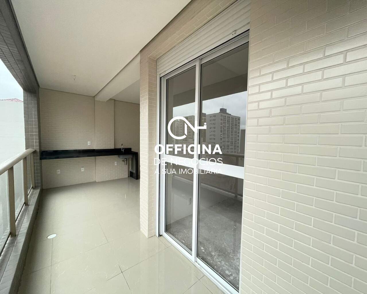 APARTAMENTO à venda no BOQUEIRÃO: Foto 01