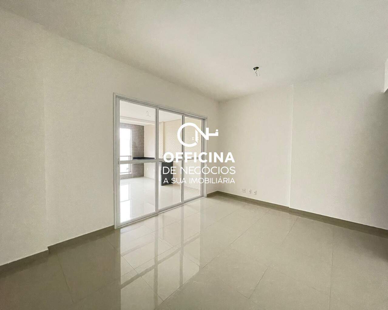 APARTAMENTO à venda no BOQUEIRÃO: Foto 21