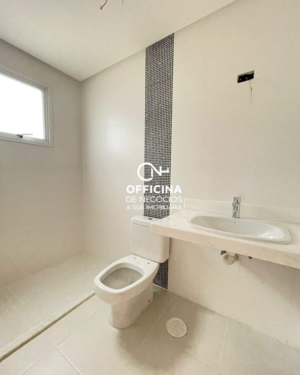 APARTAMENTO à venda no BOQUEIRÃO: Foto 19