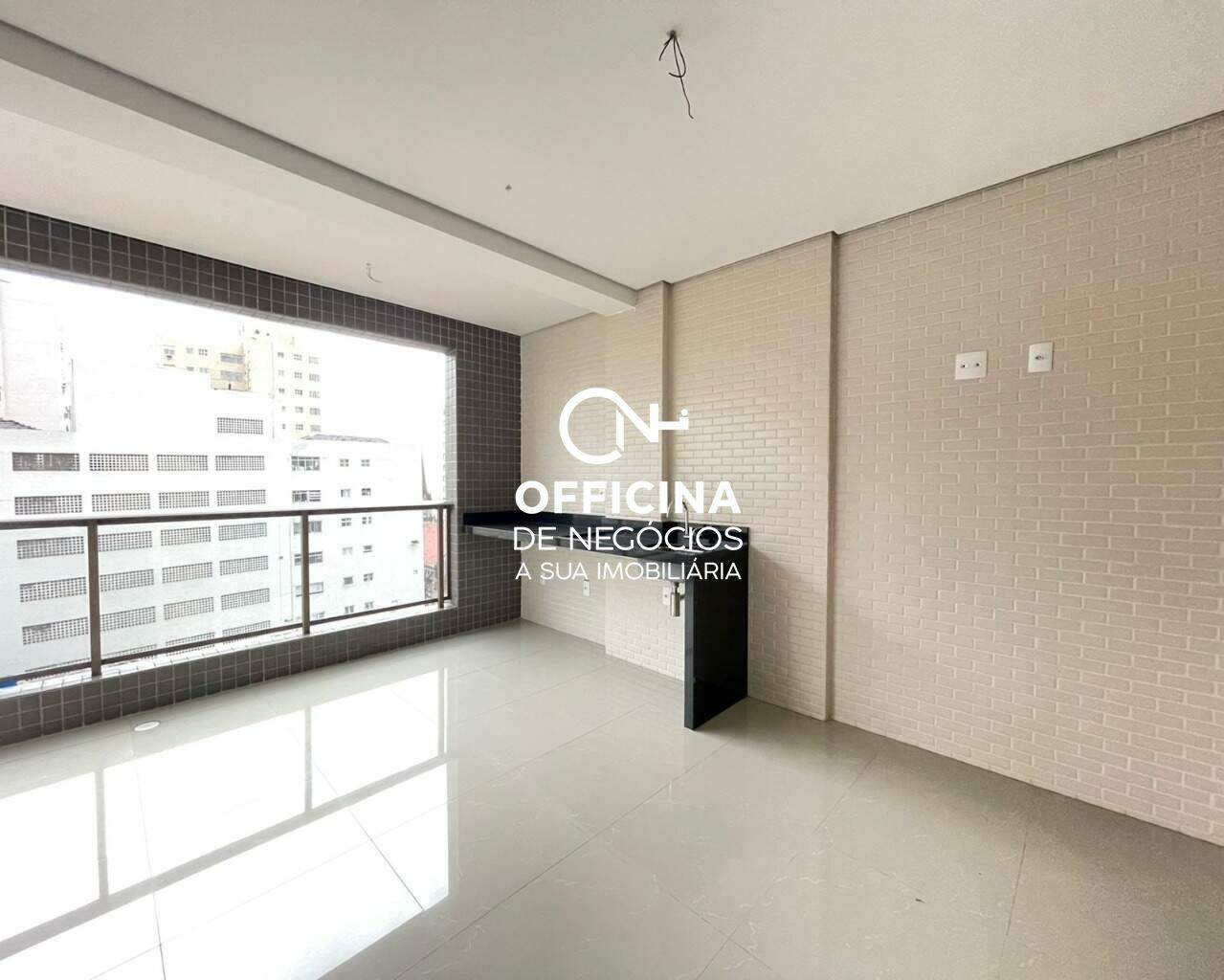 APARTAMENTO à venda no BOQUEIRÃO: Foto 20