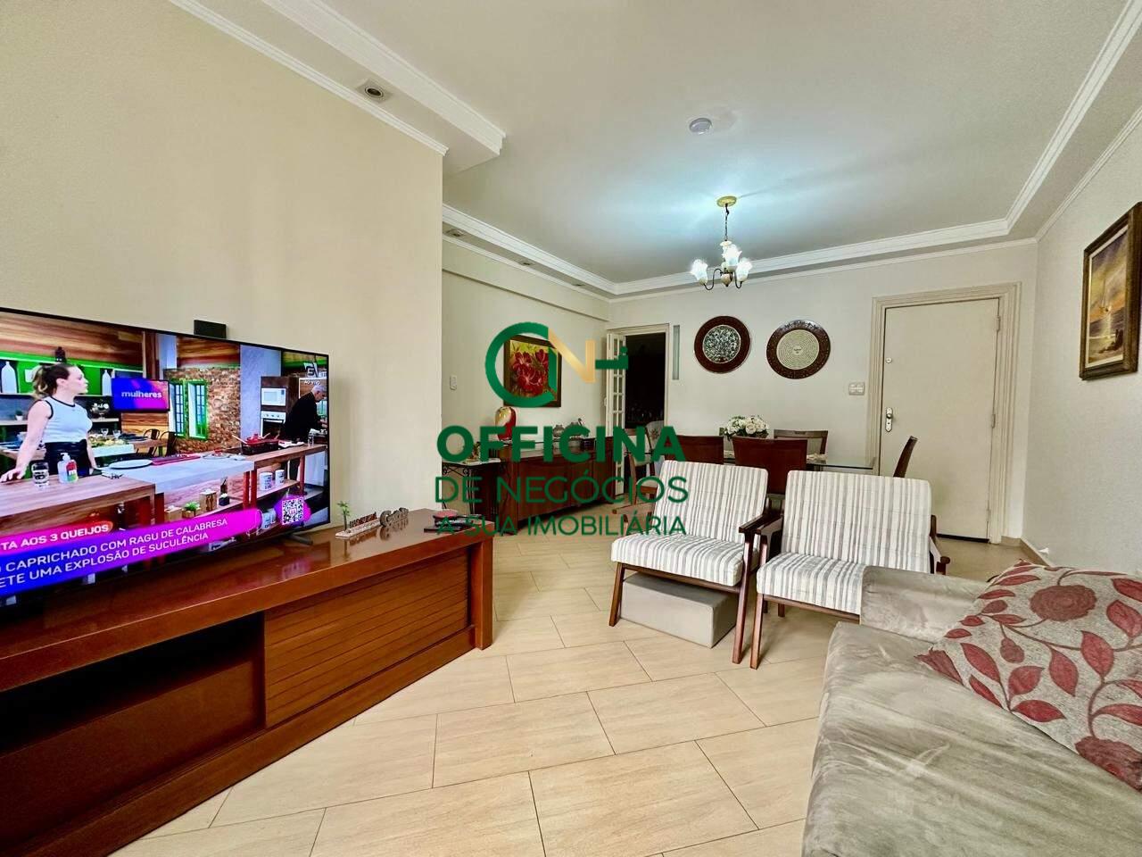 APARTAMENTO à venda no PONTA DA PRAIA: Foto 03