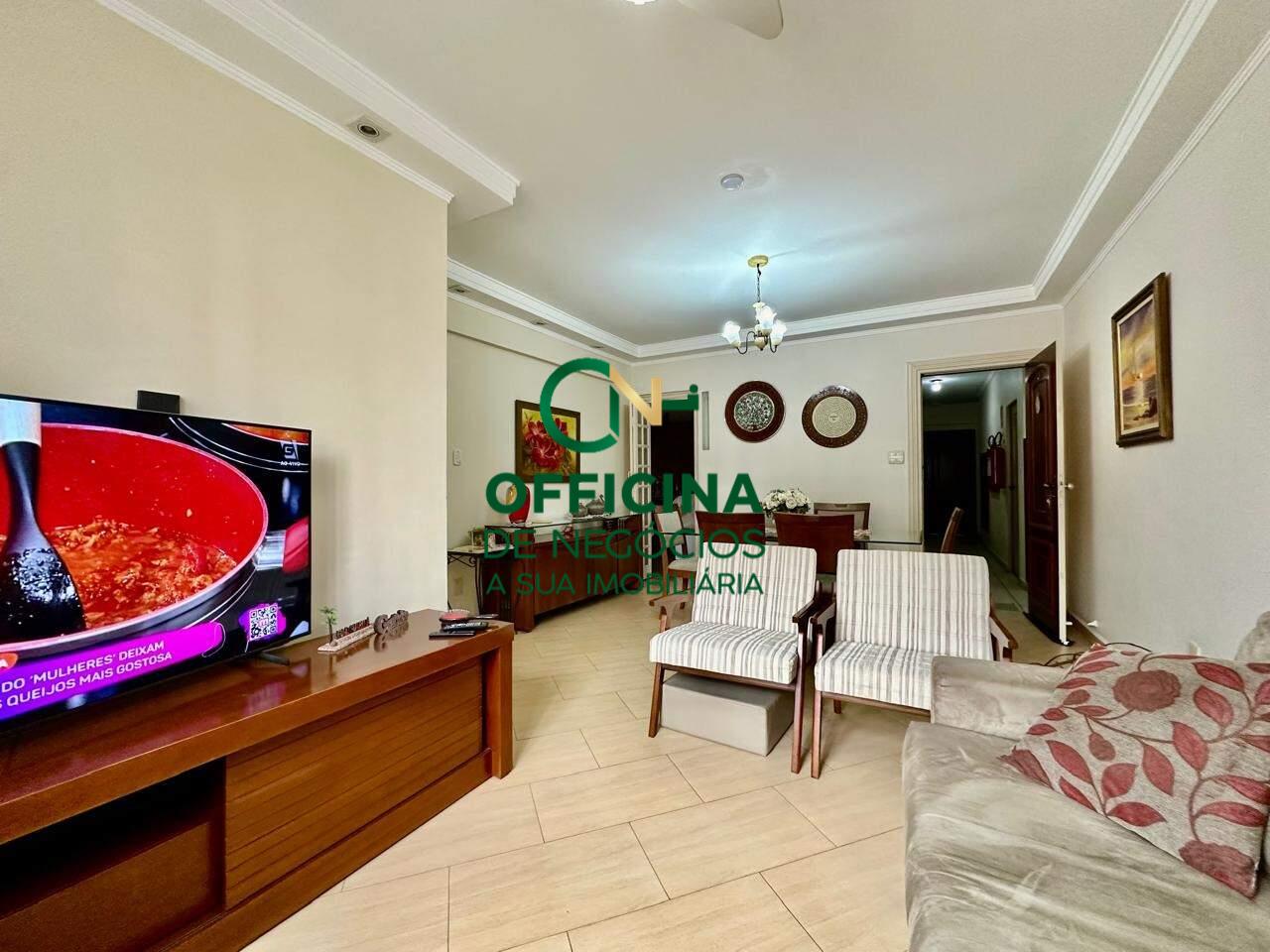 APARTAMENTO à venda no PONTA DA PRAIA: Foto 04