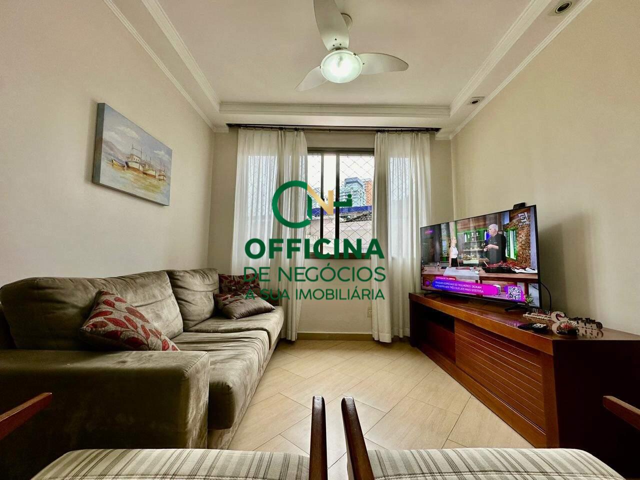 APARTAMENTO à venda no PONTA DA PRAIA: Foto 07