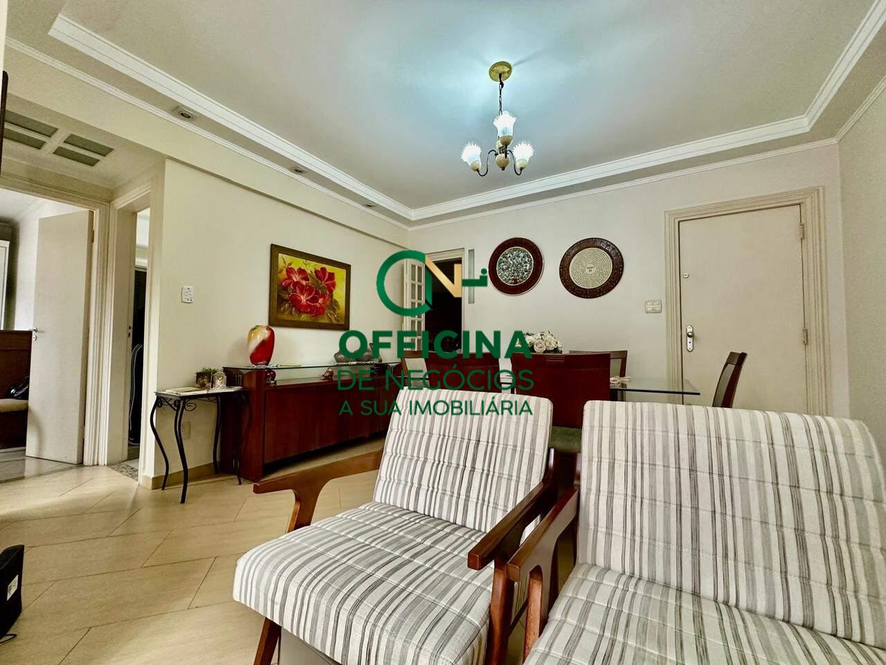 APARTAMENTO à venda no PONTA DA PRAIA: Foto 06