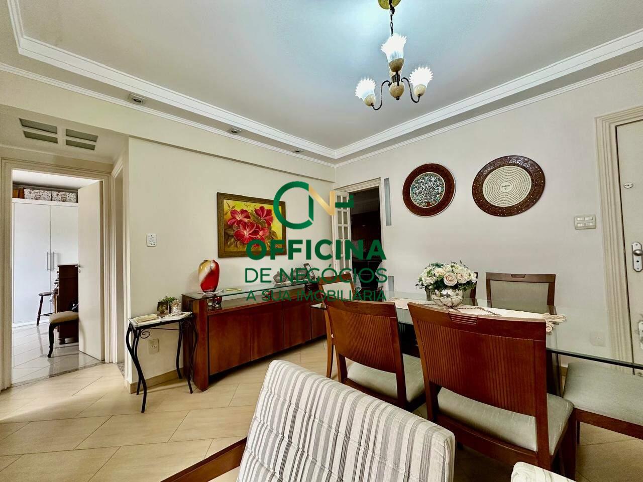 APARTAMENTO à venda no PONTA DA PRAIA: Foto 05