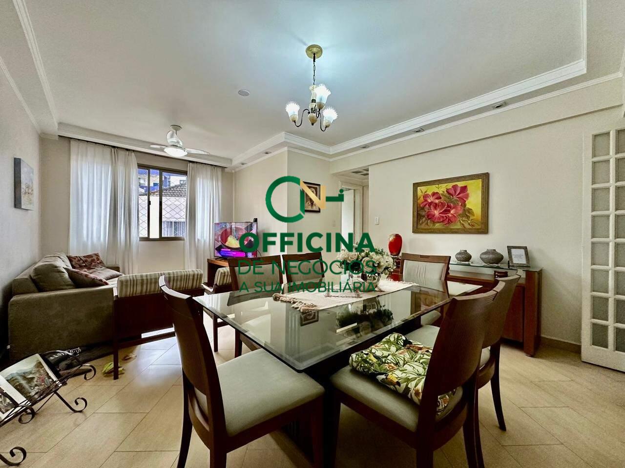 APARTAMENTO à venda no PONTA DA PRAIA: Foto 01