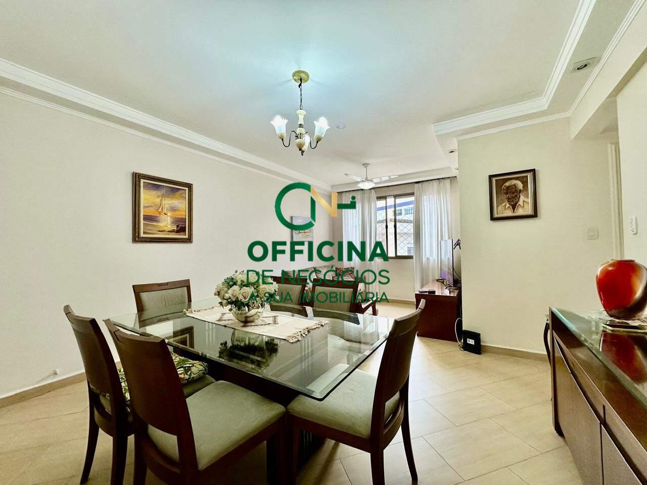 APARTAMENTO à venda no PONTA DA PRAIA: Foto 02