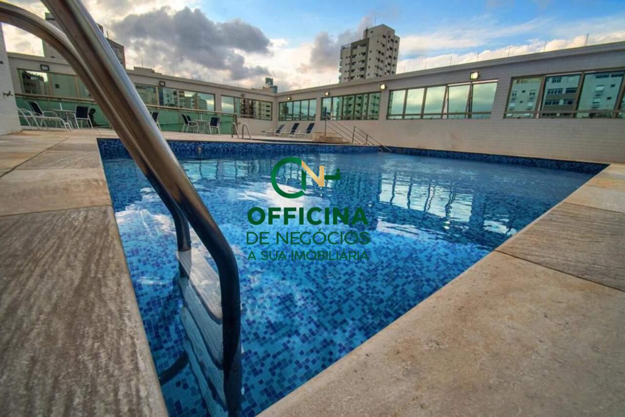 APARTAMENTO à venda no PONTA DA PRAIA: Foto 02