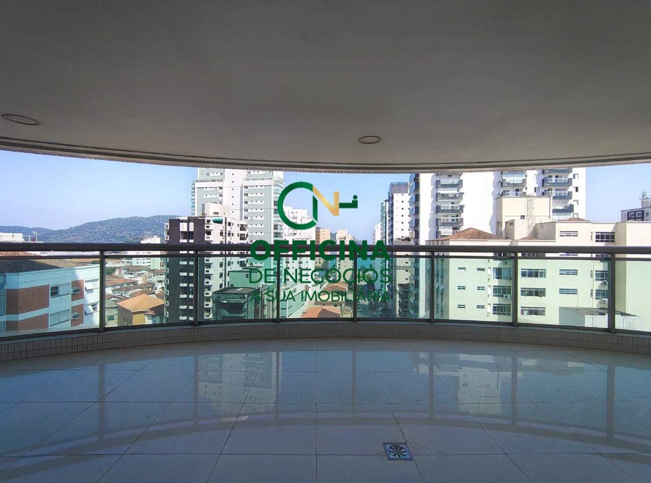 APARTAMENTO à venda no PONTA DA PRAIA: Foto 16