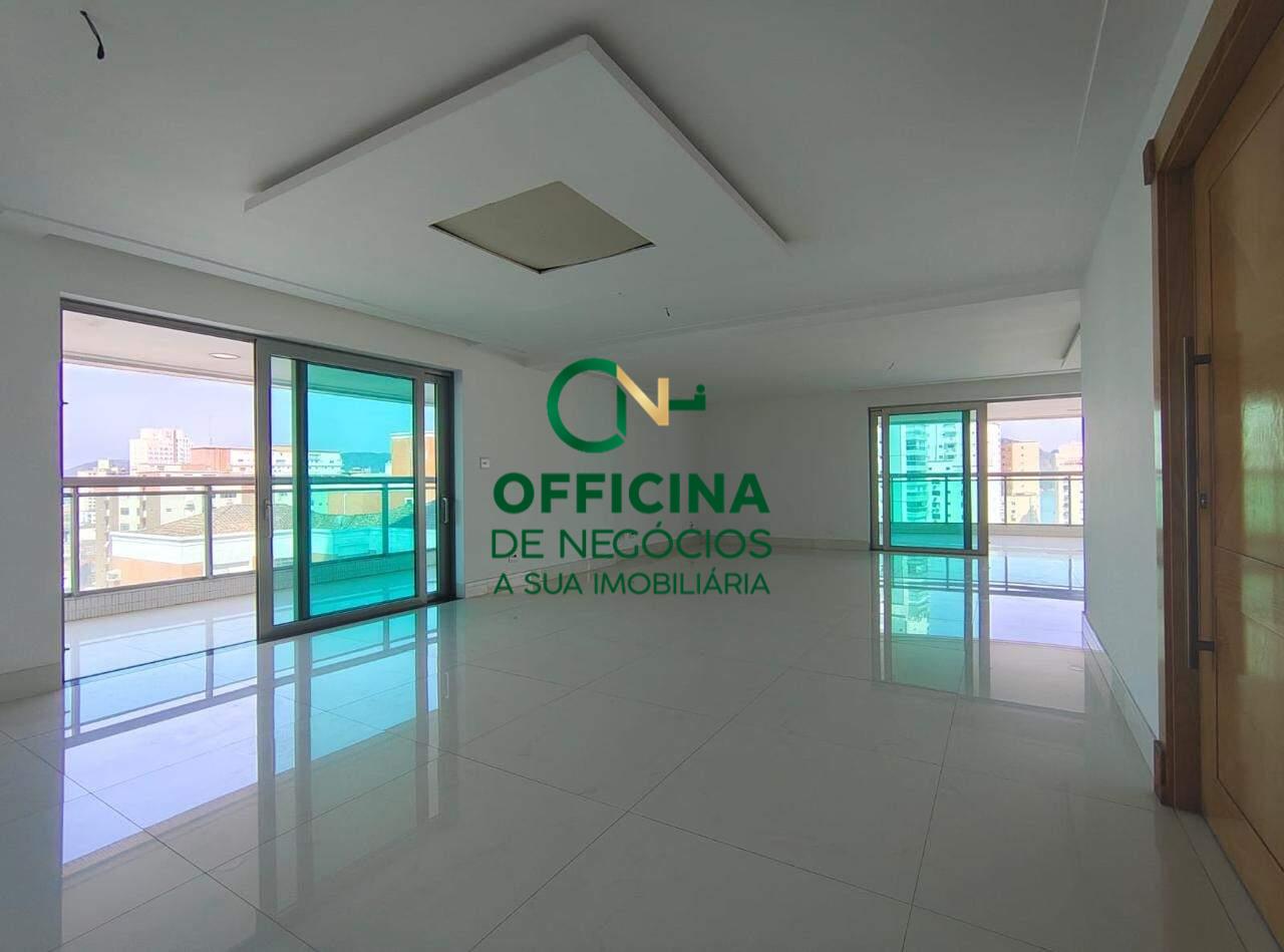 APARTAMENTO à venda no PONTA DA PRAIA: Foto 19