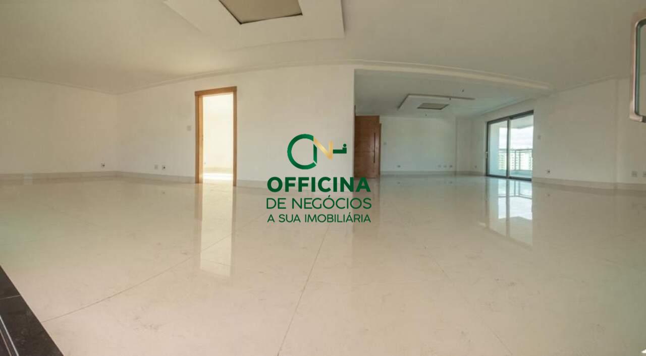 APARTAMENTO à venda no PONTA DA PRAIA: Foto 18