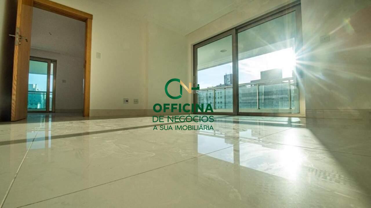 APARTAMENTO à venda no PONTA DA PRAIA: Foto 05