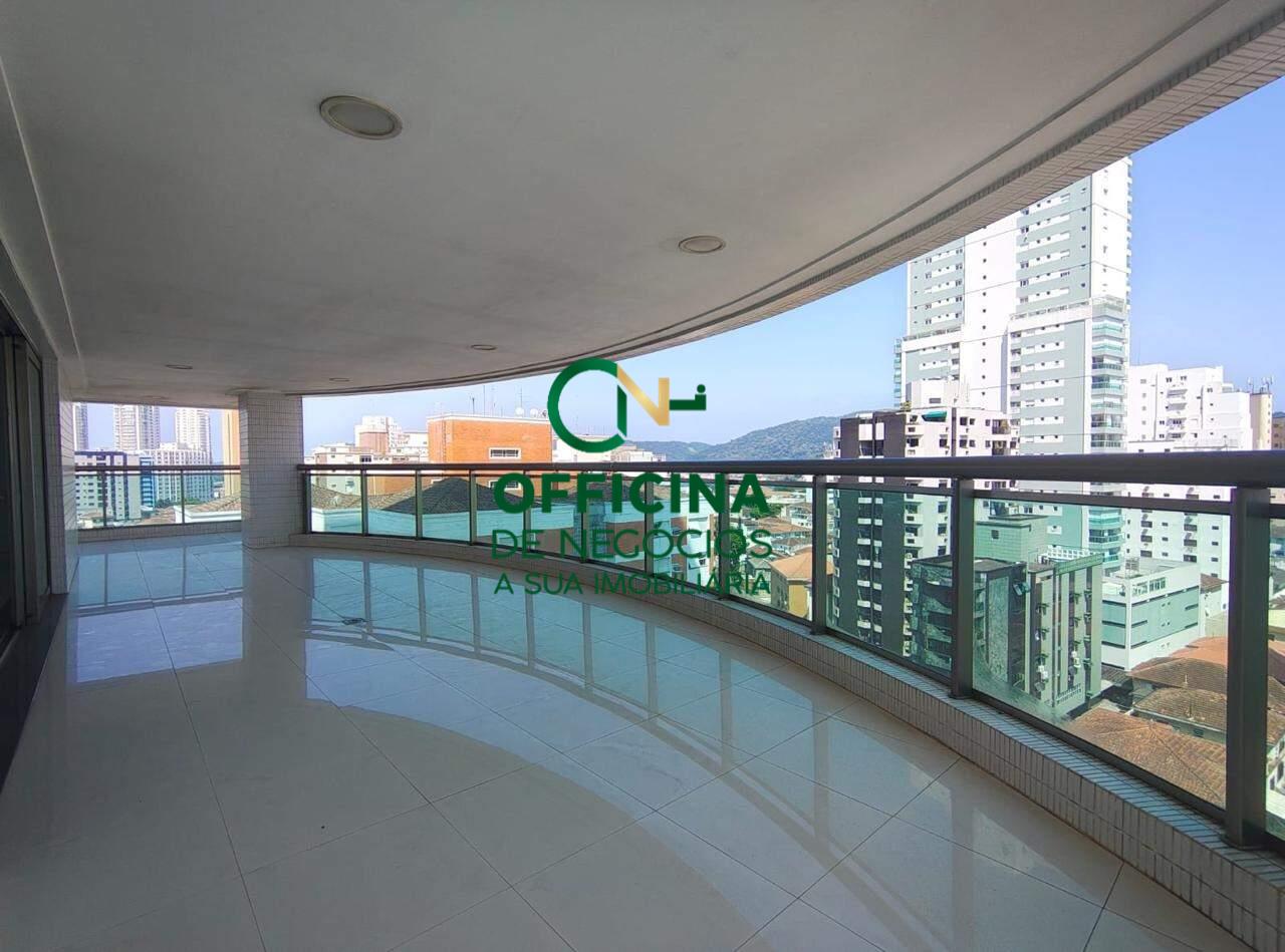 APARTAMENTO à venda no PONTA DA PRAIA: Foto 17