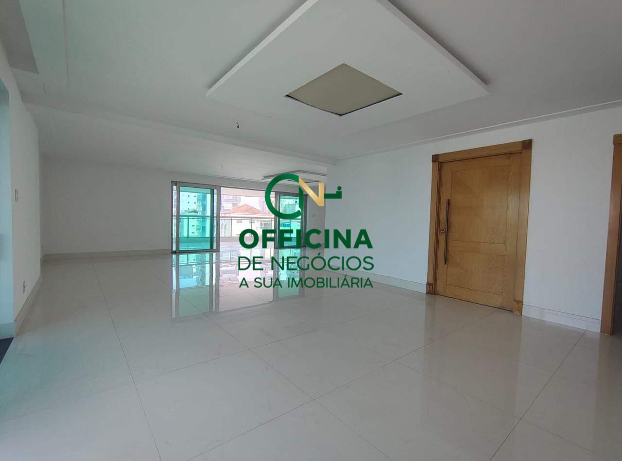 APARTAMENTO à venda no PONTA DA PRAIA: Foto 18