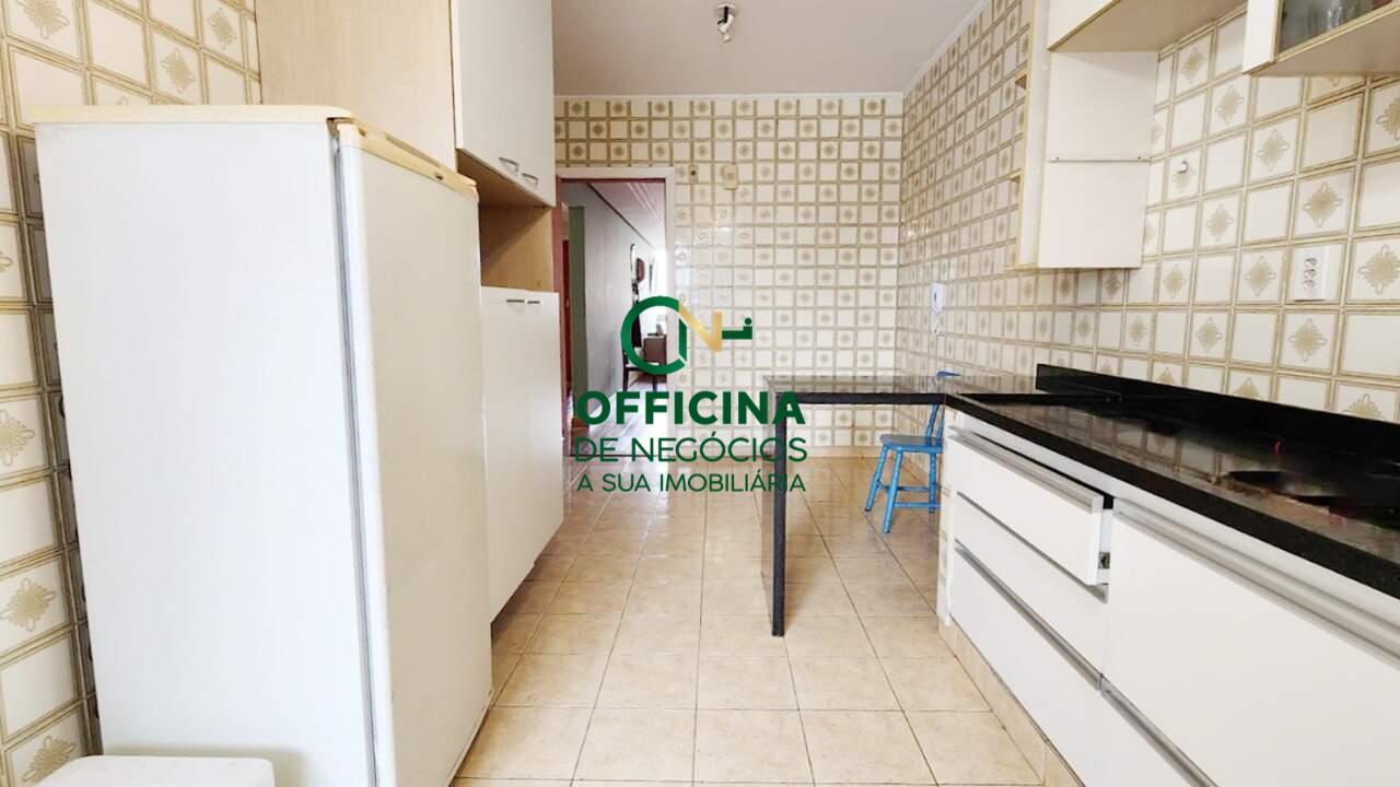 APARTAMENTO à venda no BOQUEIRÃO: Foto 07