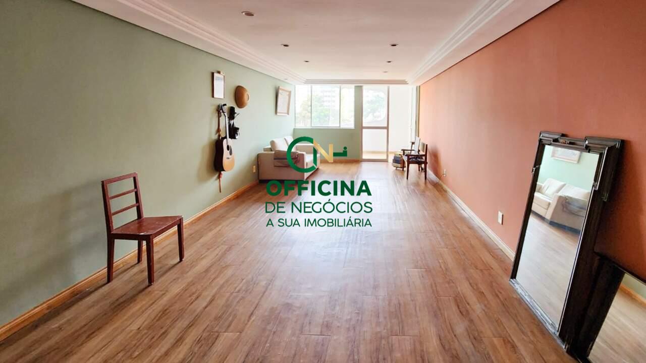 APARTAMENTO à venda no BOQUEIRÃO: Foto 01