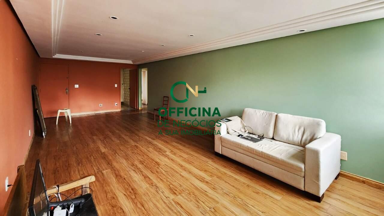 APARTAMENTO à venda no BOQUEIRÃO: Foto 04