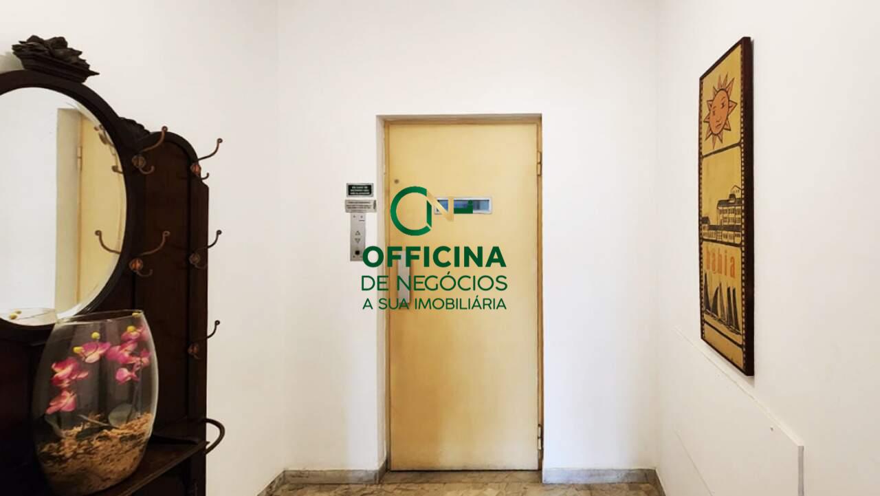 APARTAMENTO à venda no BOQUEIRÃO: Foto 36