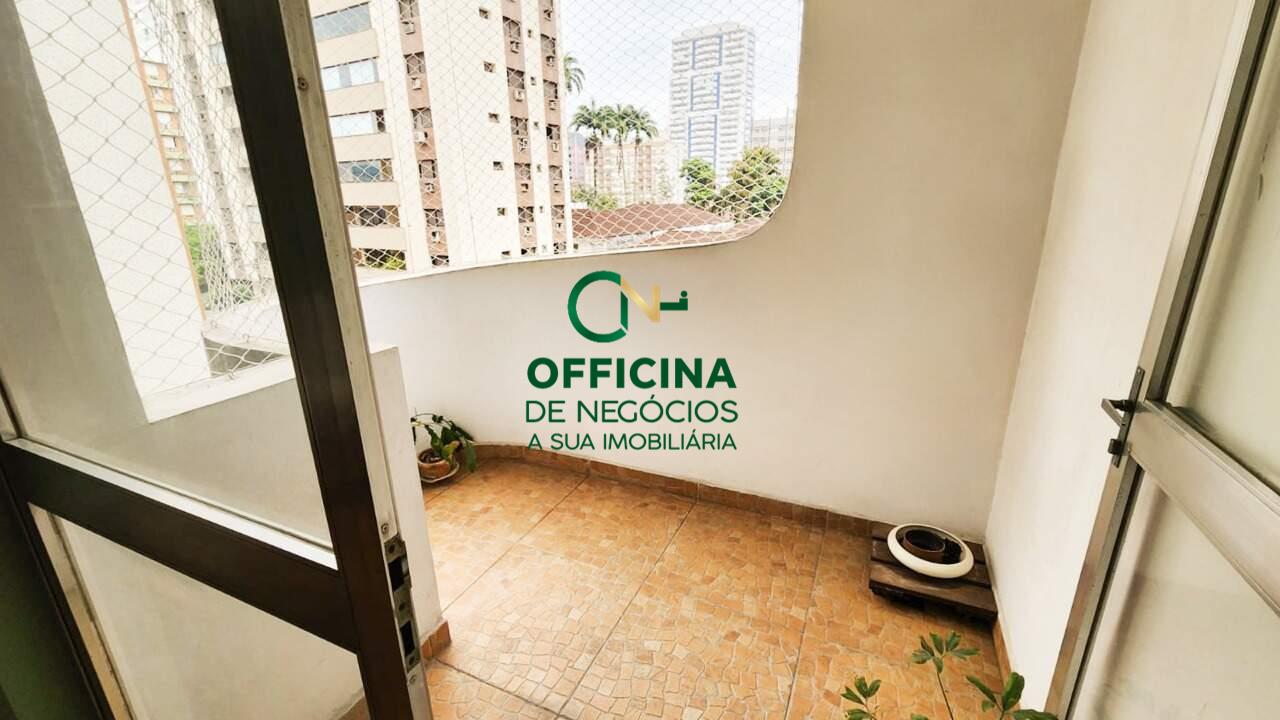 APARTAMENTO à venda no BOQUEIRÃO: Foto 28