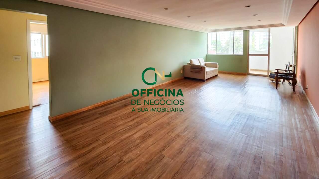 APARTAMENTO à venda no BOQUEIRÃO: Foto 01
