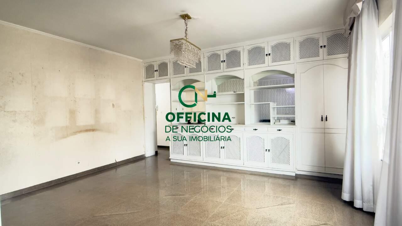 APARTAMENTO à venda no Pompéia: Foto 01