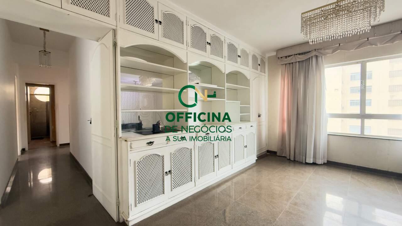 APARTAMENTO à venda no Pompéia: Foto 03