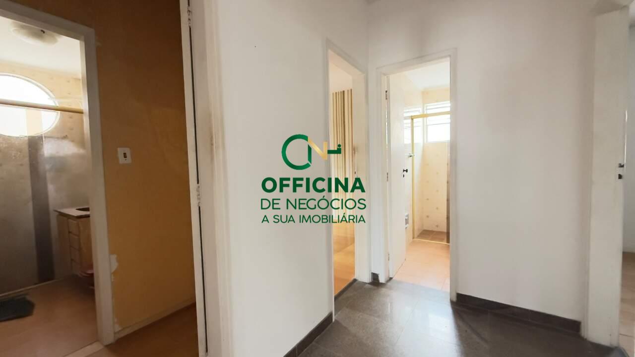 APARTAMENTO à venda no Pompéia: Foto 05
