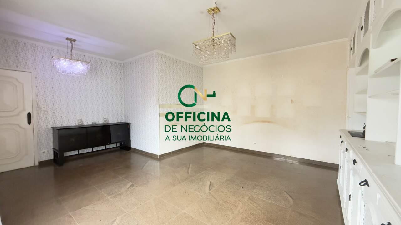 APARTAMENTO à venda no Pompéia: Foto 02
