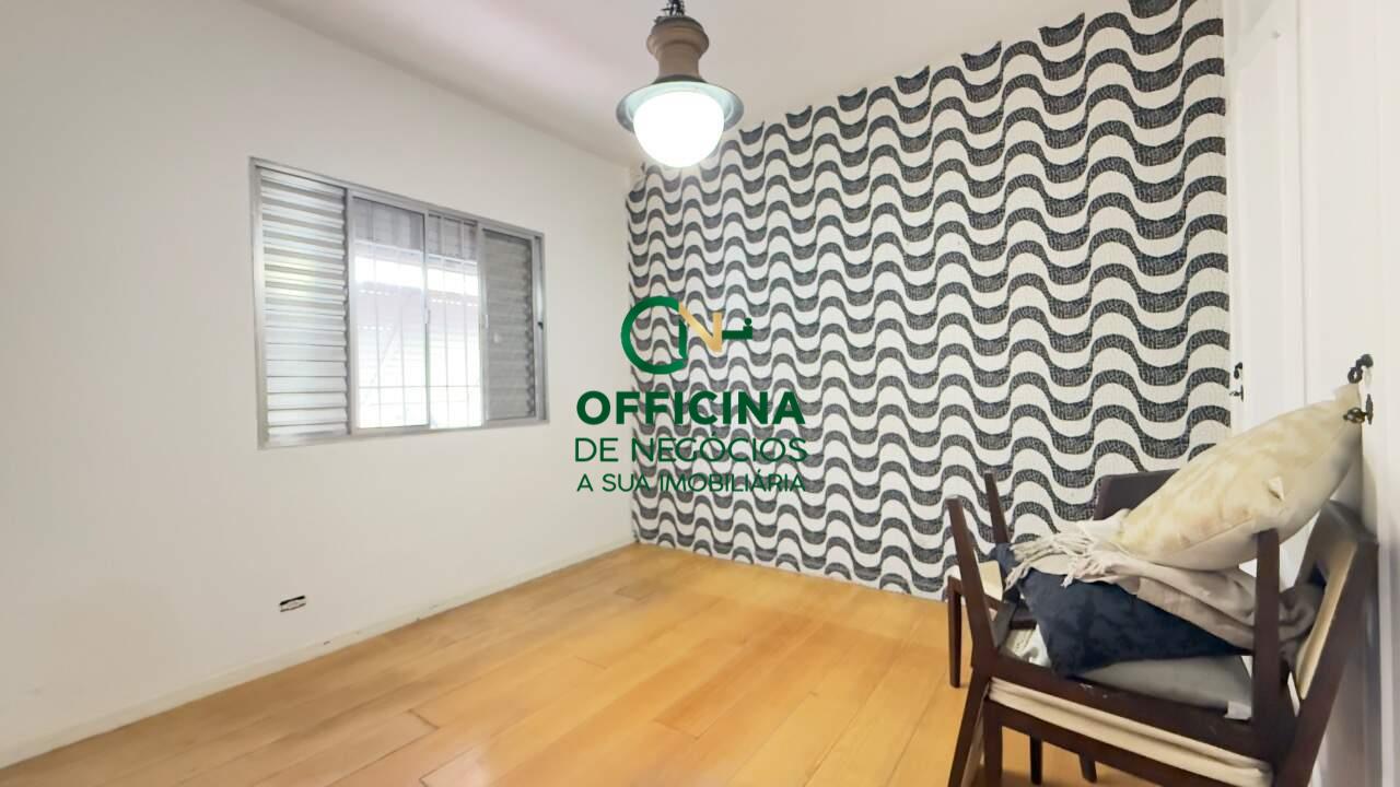 APARTAMENTO à venda no Pompéia: Foto 06