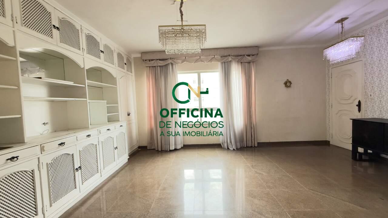 APARTAMENTO à venda no Pompéia: Foto 04