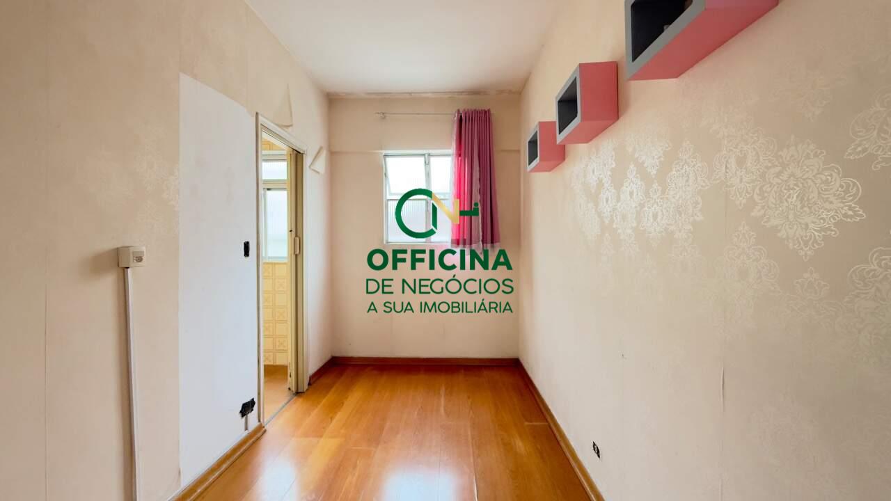 APARTAMENTO à venda no Pompéia: Foto 07
