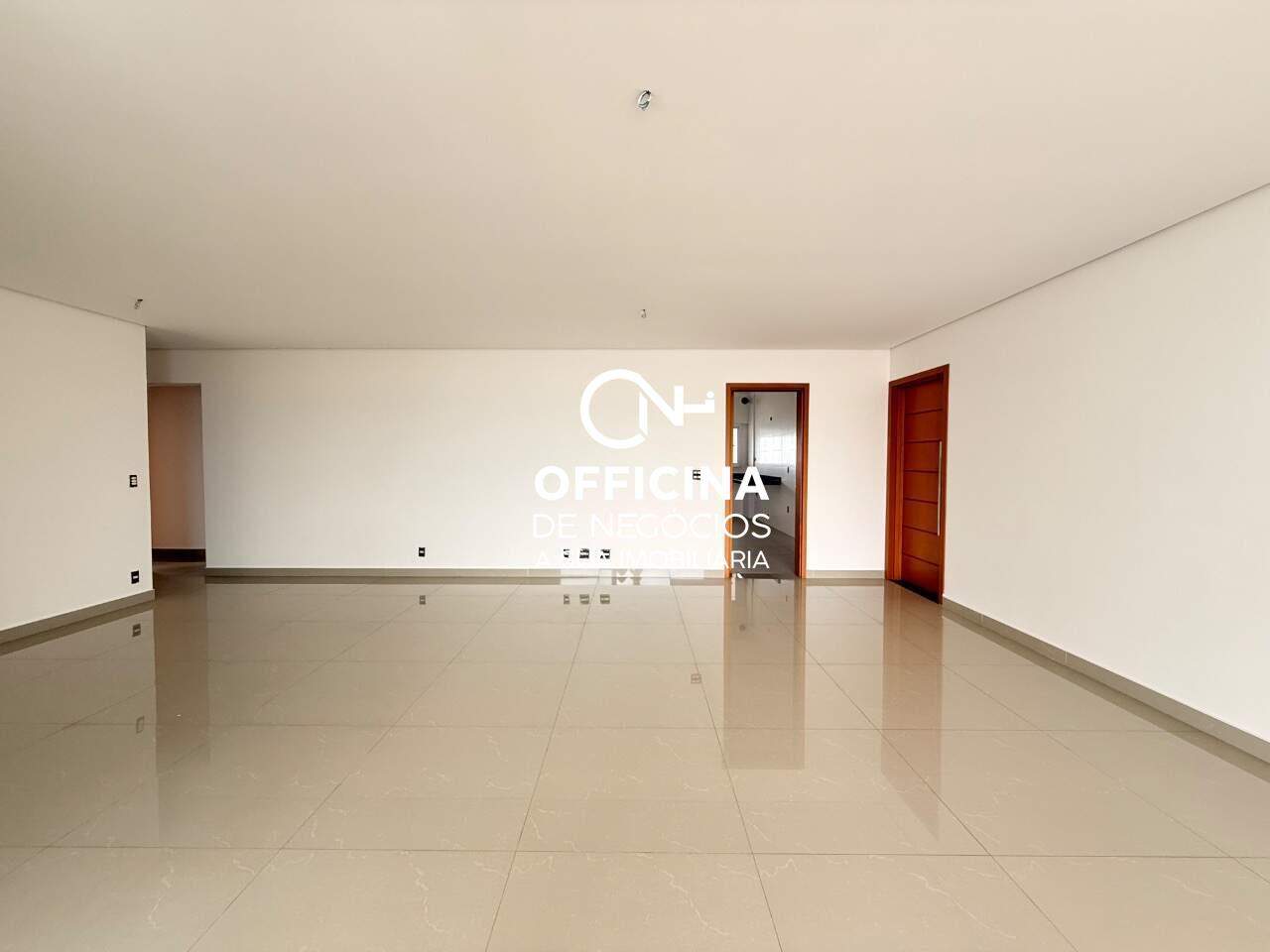 APARTAMENTO à venda no EMBARÉ: Foto 01
