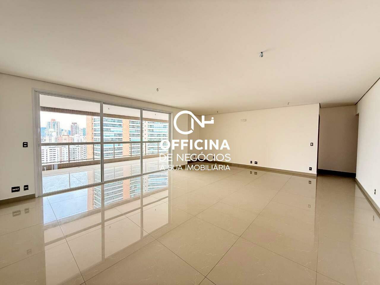 APARTAMENTO à venda no EMBARÉ: Foto 01