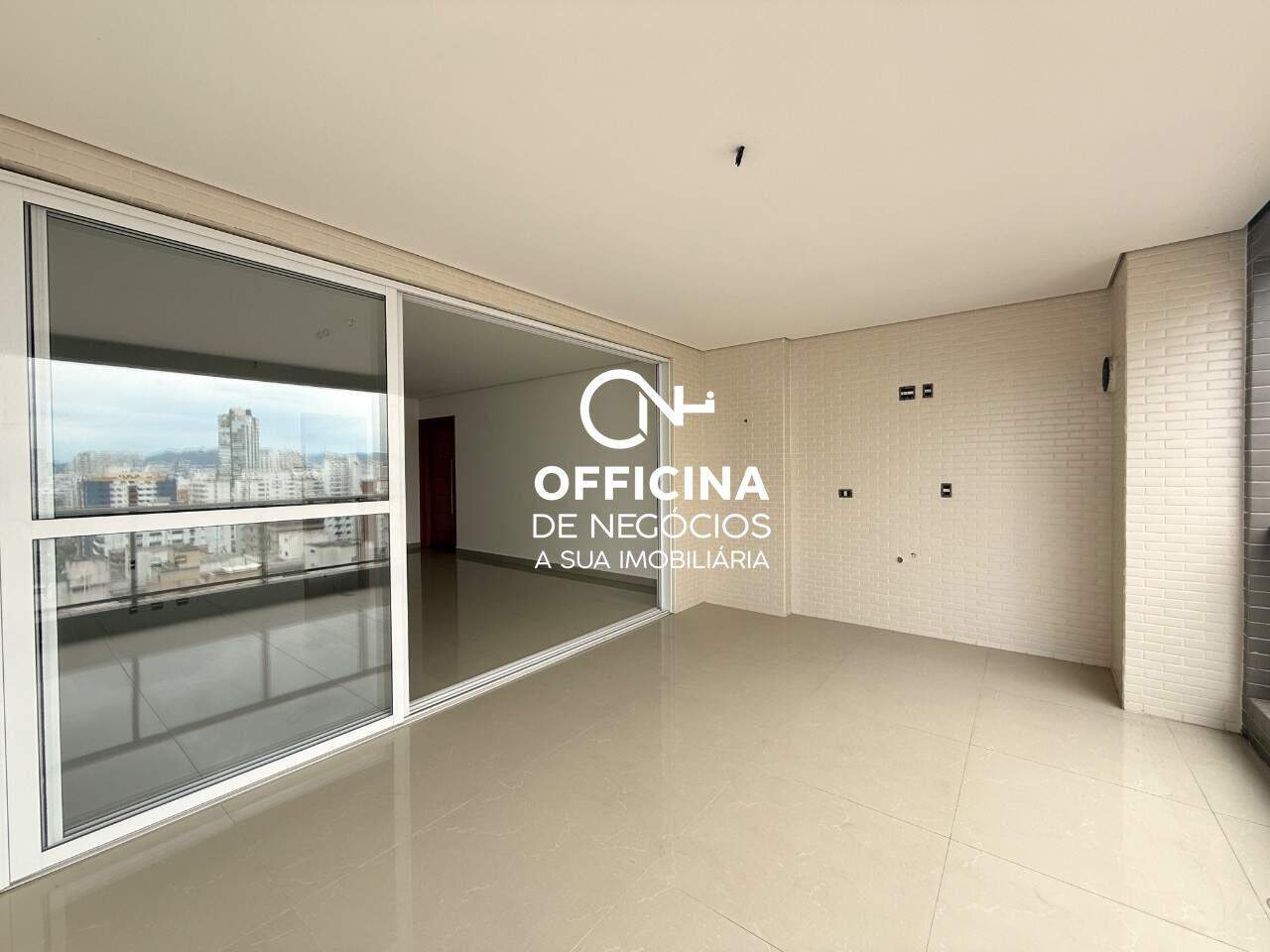 APARTAMENTO à venda no EMBARÉ: Foto 01