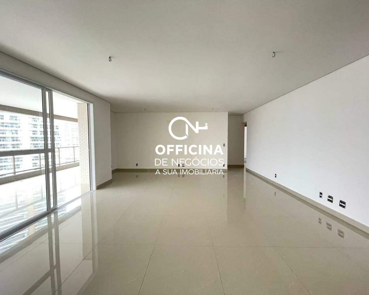 APARTAMENTO à venda no EMBARÉ: Foto 25