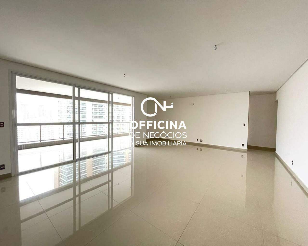 APARTAMENTO à venda no EMBARÉ: Foto 26
