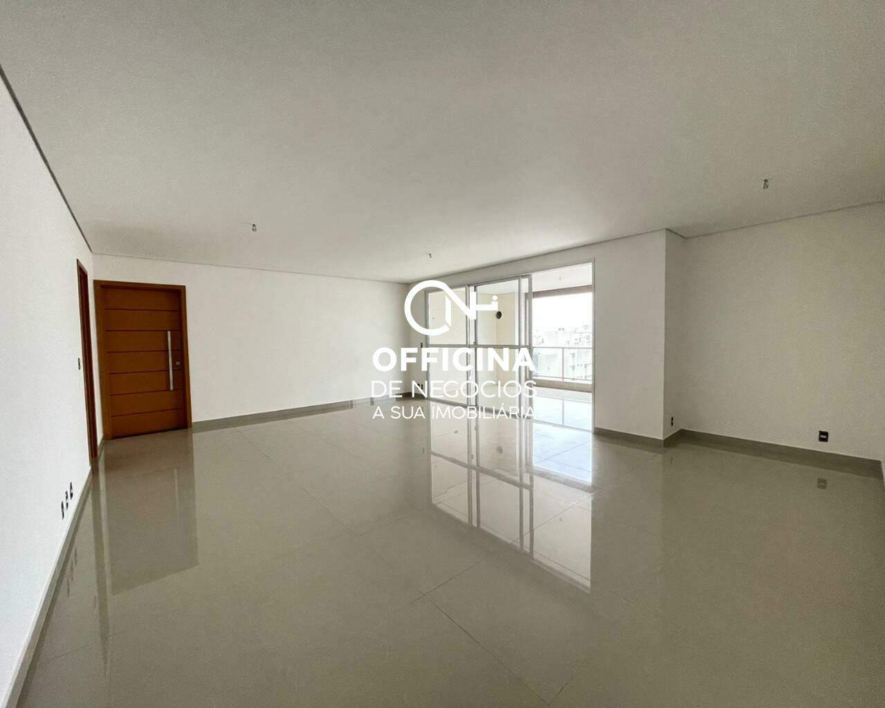 APARTAMENTO à venda no EMBARÉ: Foto 27