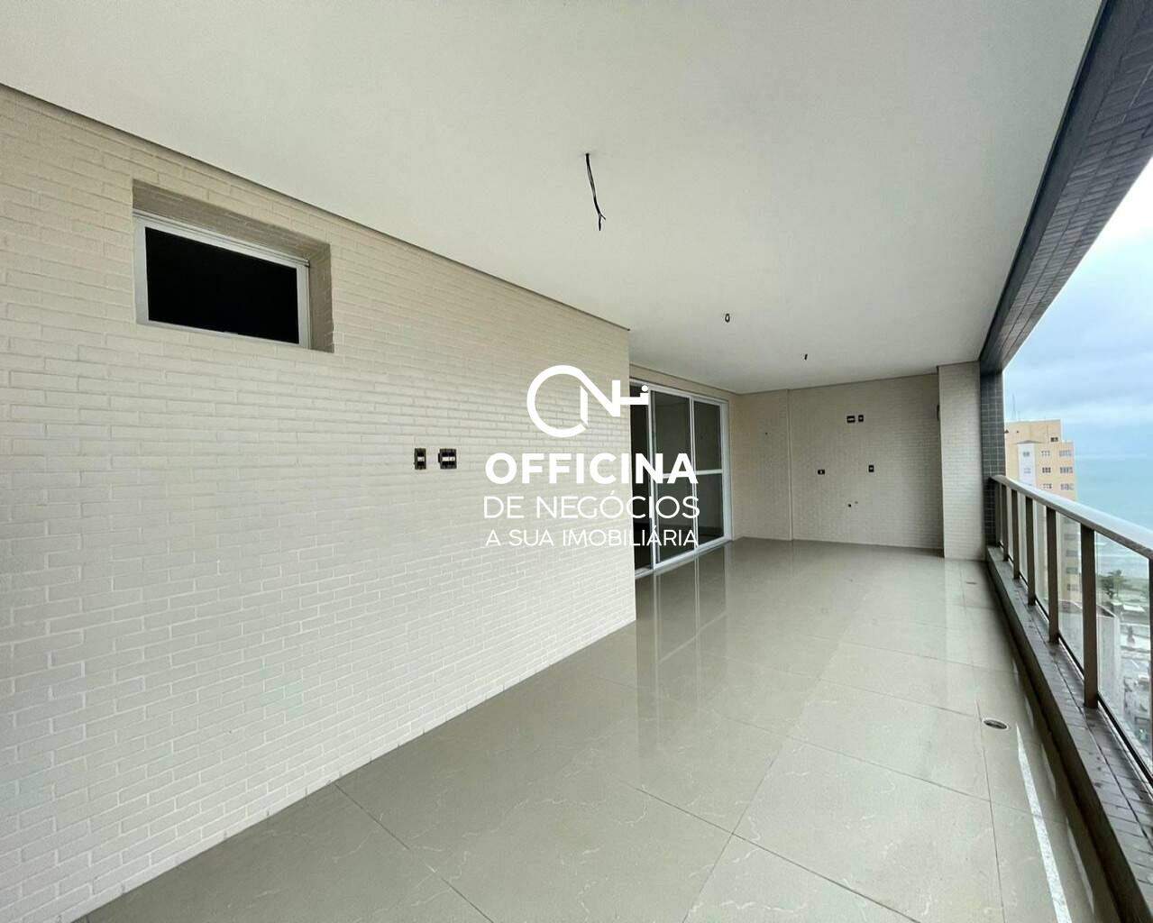 APARTAMENTO à venda no EMBARÉ: Foto 28
