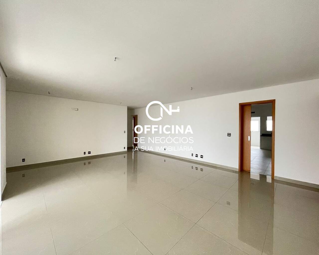 APARTAMENTO à venda no EMBARÉ: Foto 24