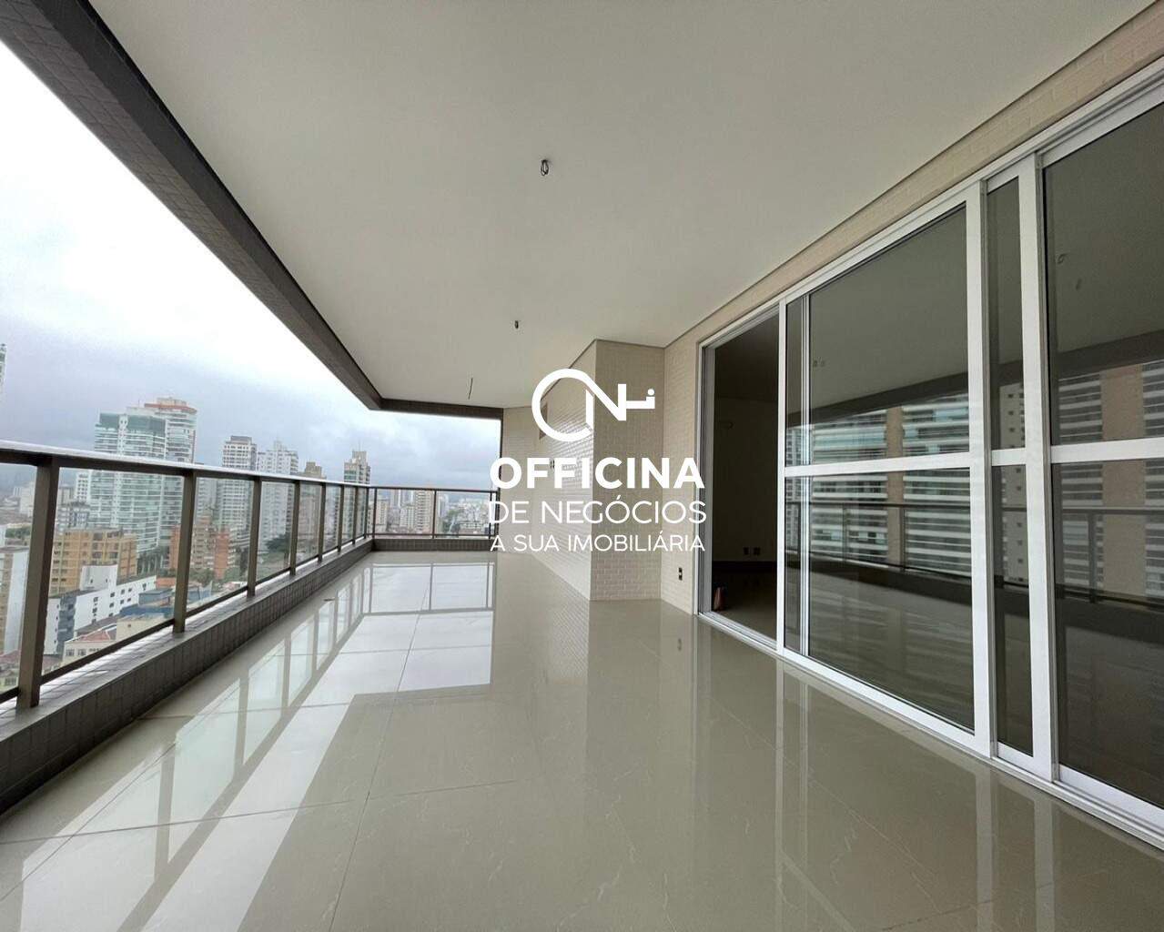 APARTAMENTO à venda no EMBARÉ: Foto 01