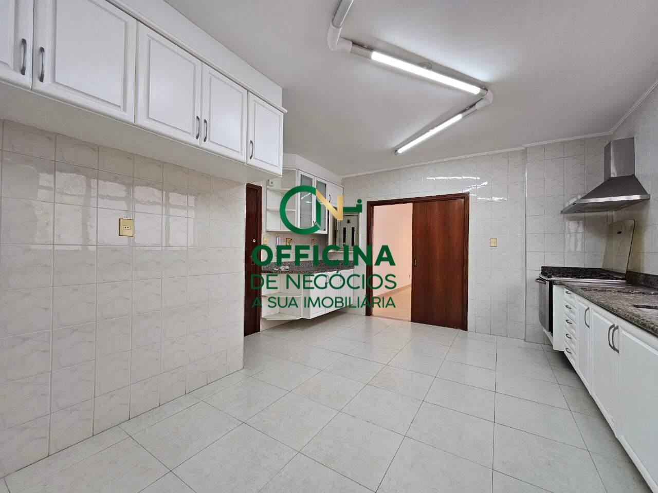 APARTAMENTO à venda no Pompéia: Foto 05
